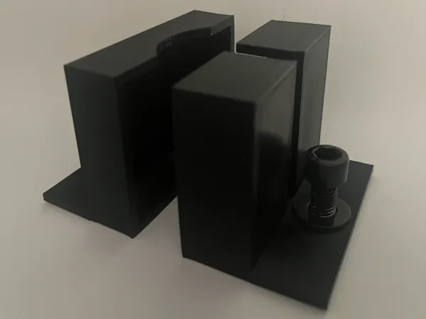 https://makerworld.bblmw.com/makerworld/model/US140941245408bc/design/2024-12-02_a2c620e515266.jpeg