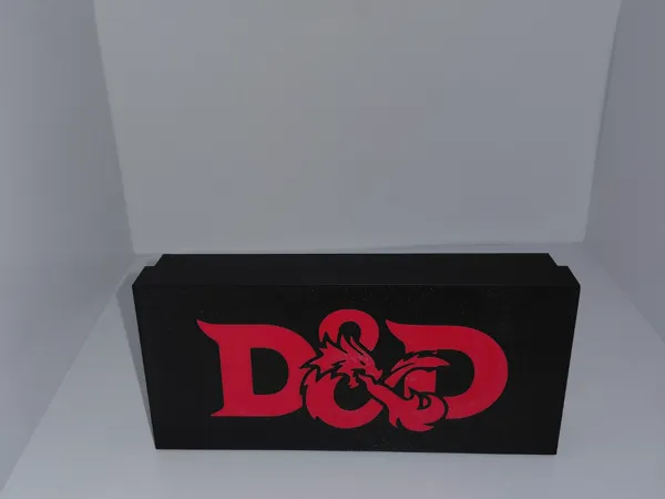 https://makerworld.bblmw.com/makerworld/model/US14095c582ff7d/design/6d6f2091ccf1aa7e.jpg