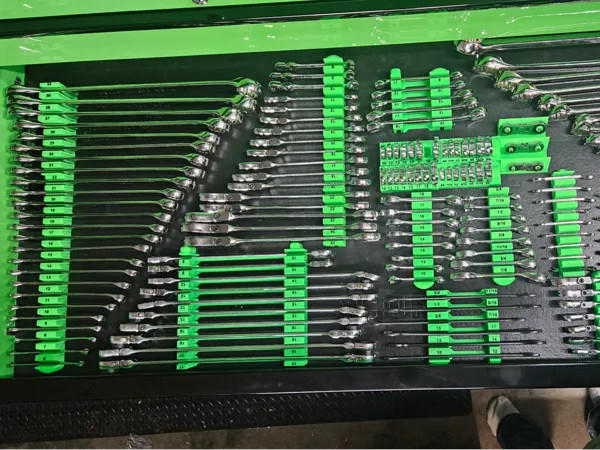 https://makerworld.bblmw.com/makerworld/model/US1409845cda20e3/design/fedf58864b6fe8b6.jpg