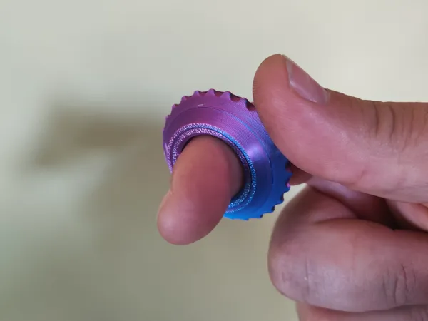 https://makerworld.bblmw.com/makerworld/model/US1409dfc8f2c1da/design/2025-05-30_d753892679225.jpg