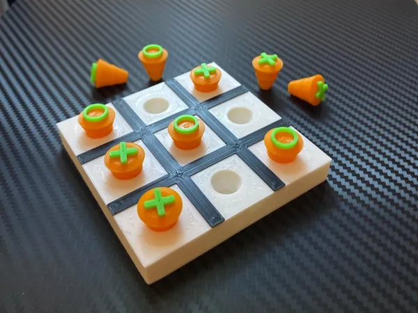 https://makerworld.bblmw.com/makerworld/model/US140a8a70ef01bf/design/2025-03-24_499b6bc4851fb.jpeg