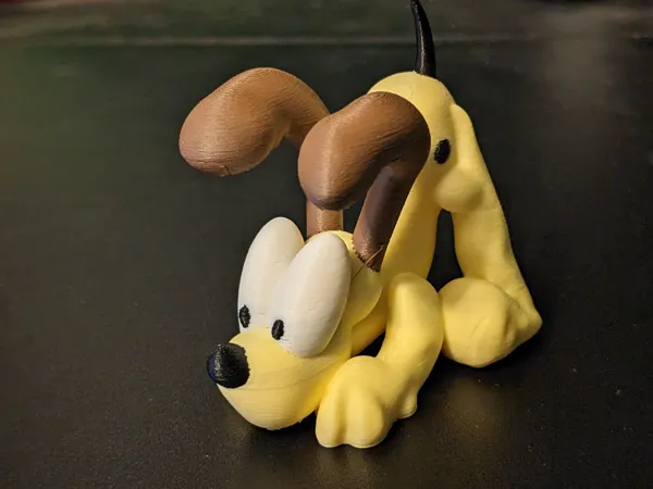 https://makerworld.bblmw.com/makerworld/model/US140a93a0eaaeac/design/2024-05-27_cbf51b7f0393.jpg