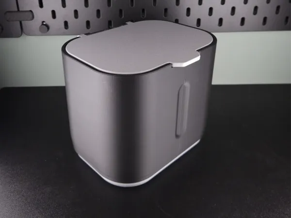 https://makerworld.bblmw.com/makerworld/model/US140ac0f3d20d6f/design/2025-01-24_503a2eee8e42.jpg