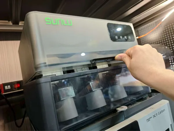https://makerworld.bblmw.com/makerworld/model/US140ad178ce4d56/design/2025-09-10_d3629c6bcf29c.jpg
