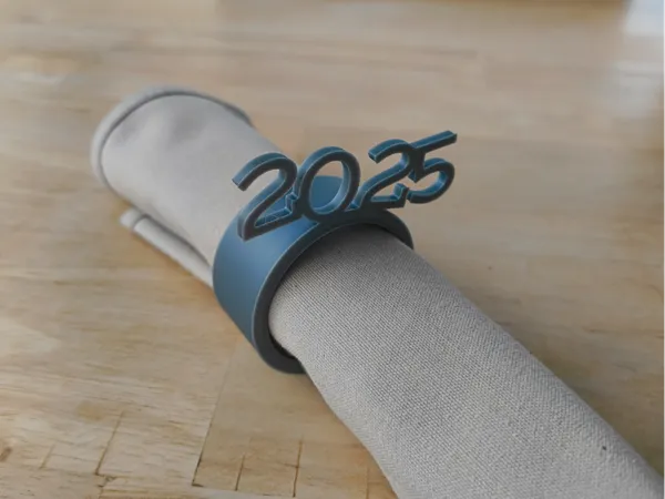 https://makerworld.bblmw.com/makerworld/model/US140adb460f6e32/design/2024-12-06_826b6d6564fa3.jpg