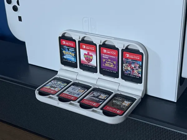 https://makerworld.bblmw.com/makerworld/model/US140b0c2731d8f3/design/2025-09-22_1147c90753bba8.jpeg