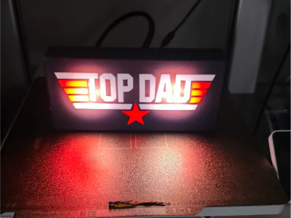 https://makerworld.bblmw.com/makerworld/model/US140b1f652d58c7/design/2025-06-06_28bbfdba911e48.jpg