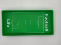 0.2mm layer, 2 walls, 5% infill