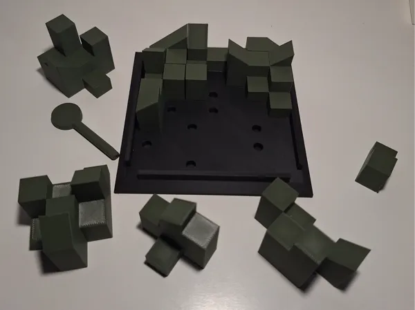 https://makerworld.bblmw.com/makerworld/model/US140bbc4907a83a/design/2024-12-23_96e2bb7337946.jpg