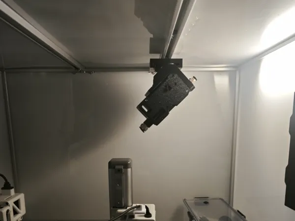 https://makerworld.bblmw.com/makerworld/model/US140c15066d7086/design/2025-02-05_5c89324def5f2.jpg