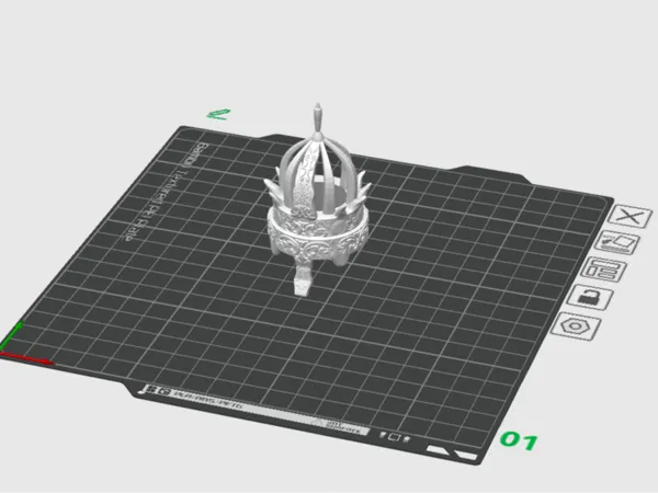 https://makerworld.bblmw.com/makerworld/model/US140c184b24a0b0/design/2025-05-24_0bd618a9cc90d8.png