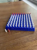 Larger Grid Markers 0.2 Nozzle