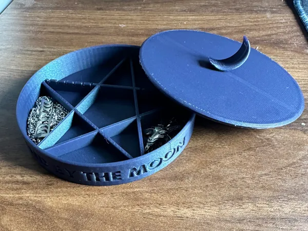 https://makerworld.bblmw.com/makerworld/model/US140c49aebfd9a6/design/2025-07-23_c337d7b6e609d.jpeg