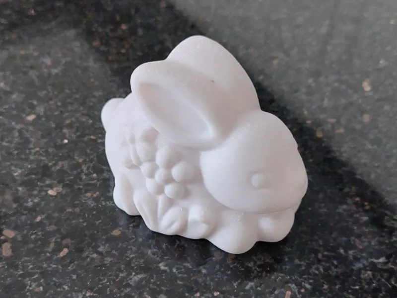 Rabit 