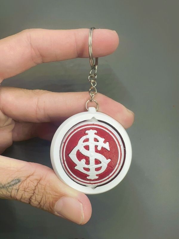 https://makerworld.bblmw.com/makerworld/model/US140cb887c2acbe/design/b0dcc012499ebe49.gif