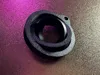 0.16mm layer, 2 walls, 15% infill
