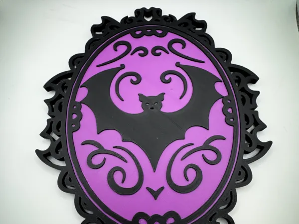 https://makerworld.bblmw.com/makerworld/model/US140cf690b8b722/design/2025-09-05_01b07e1c8ede78.jpg