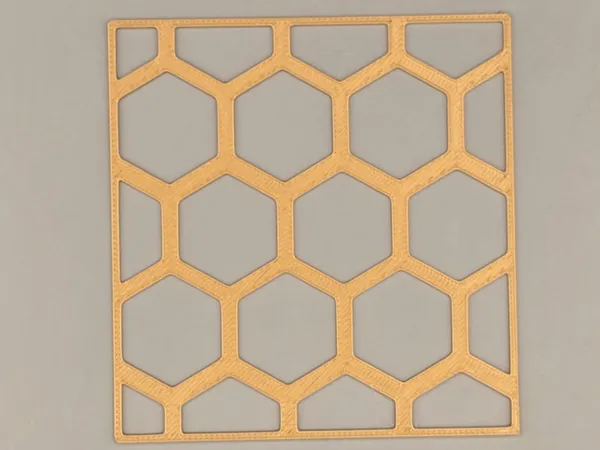https://makerworld.bblmw.com/makerworld/model/US140cfe8be9d77f/design/85d743db2af4f4ca.jpeg