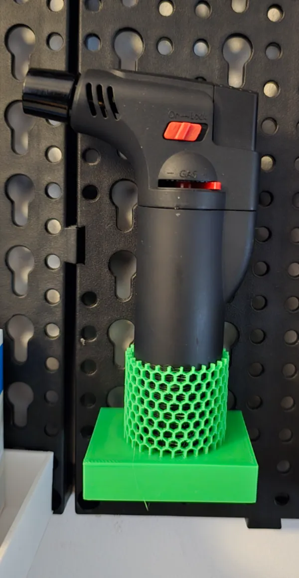 https://makerworld.bblmw.com/makerworld/model/US140d2bac73c4c5/design/2024-11-25_6d072853b6f21.jpg