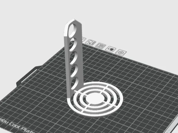 https://makerworld.bblmw.com/makerworld/model/US140d4325664af2/design/2025-05-04_19c27cb56ab308.png