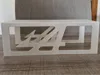 0.16mm layer, 5 walls, 15% infill