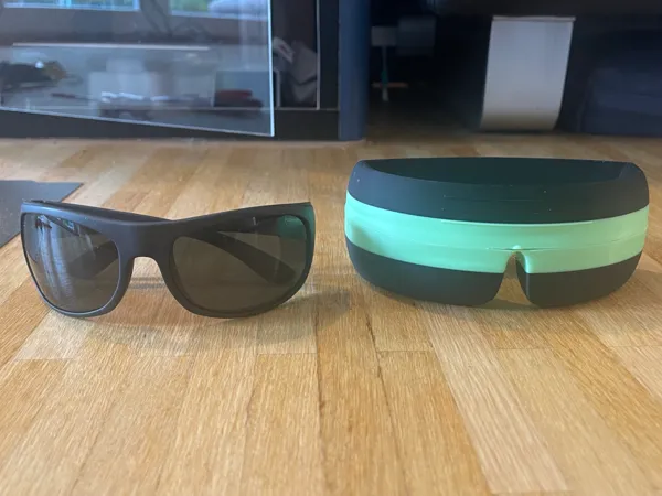 https://makerworld.bblmw.com/makerworld/model/US140d63dbc72c85/design/2025-07-28_4fec1bd0f2d9b.jpg