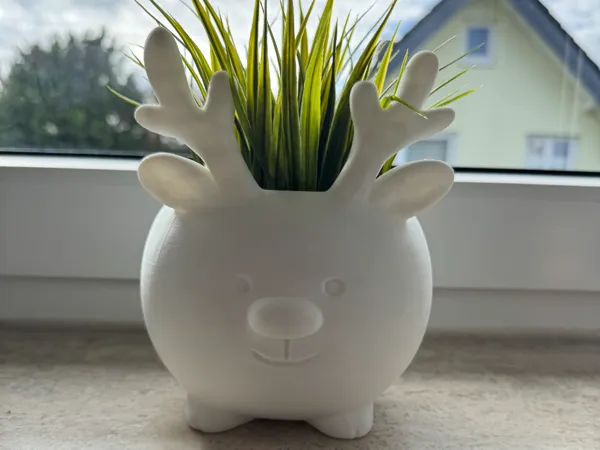 https://makerworld.bblmw.com/makerworld/model/US140d8fa41714da/design/2025-10-18_19ec68dc37dce8.jpg