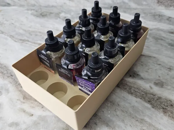 https://makerworld.bblmw.com/makerworld/model/US140da9bdbc5eba/design/9cc66d1074790bd5.jpg