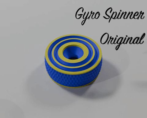 https://makerworld.bblmw.com/makerworld/model/US140dae13b0dd17/design/2025-03-20_2914657689488.gif