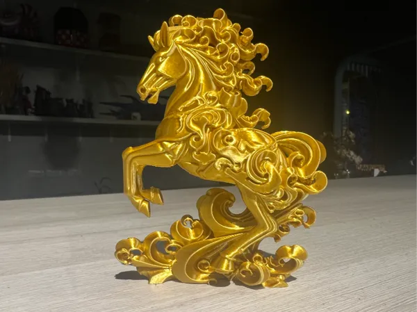 https://makerworld.bblmw.com/makerworld/model/US140e229496644f/design/2025-07-14_c1edab15538978.jpg