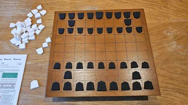 https://makerworld.bblmw.com/makerworld/model/US140e25014e5e65/design/2024-02-28_x18z2bzi7xd9.jpg