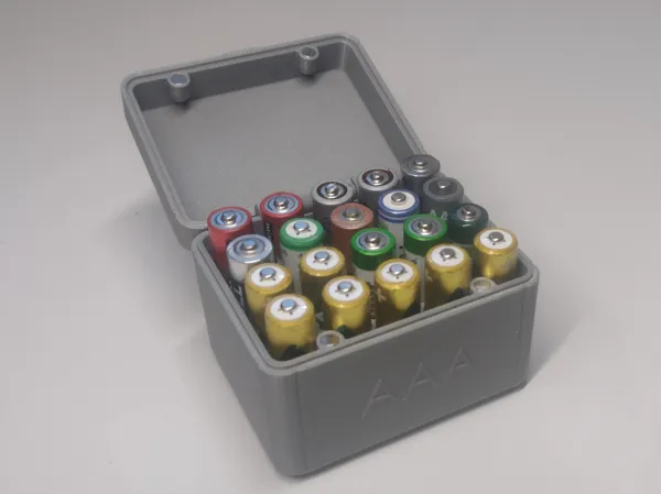 https://makerworld.bblmw.com/makerworld/model/US140e26ddf0d7a1/design/2025-07-23_5f3a7282021e7.jpg