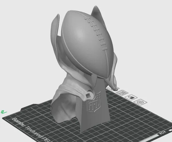 https://makerworld.bblmw.com/makerworld/model/US140e554d99c7bc/design/2023-12-07_0442c8aa1ecfb.png