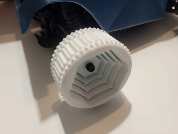 https://makerworld.bblmw.com/makerworld/model/US140e838edc8e0c/design/2025-11-27_w3n8h93mxttx.jpg