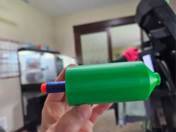 https://makerworld.bblmw.com/makerworld/model/US140ecb3061c11a/design/2024-09-09_4050cd897e50b.jpg