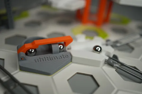 https://makerworld.bblmw.com/makerworld/model/US140ef247dd33b2/design/2024-01-03_be0ce864220f9.jpeg