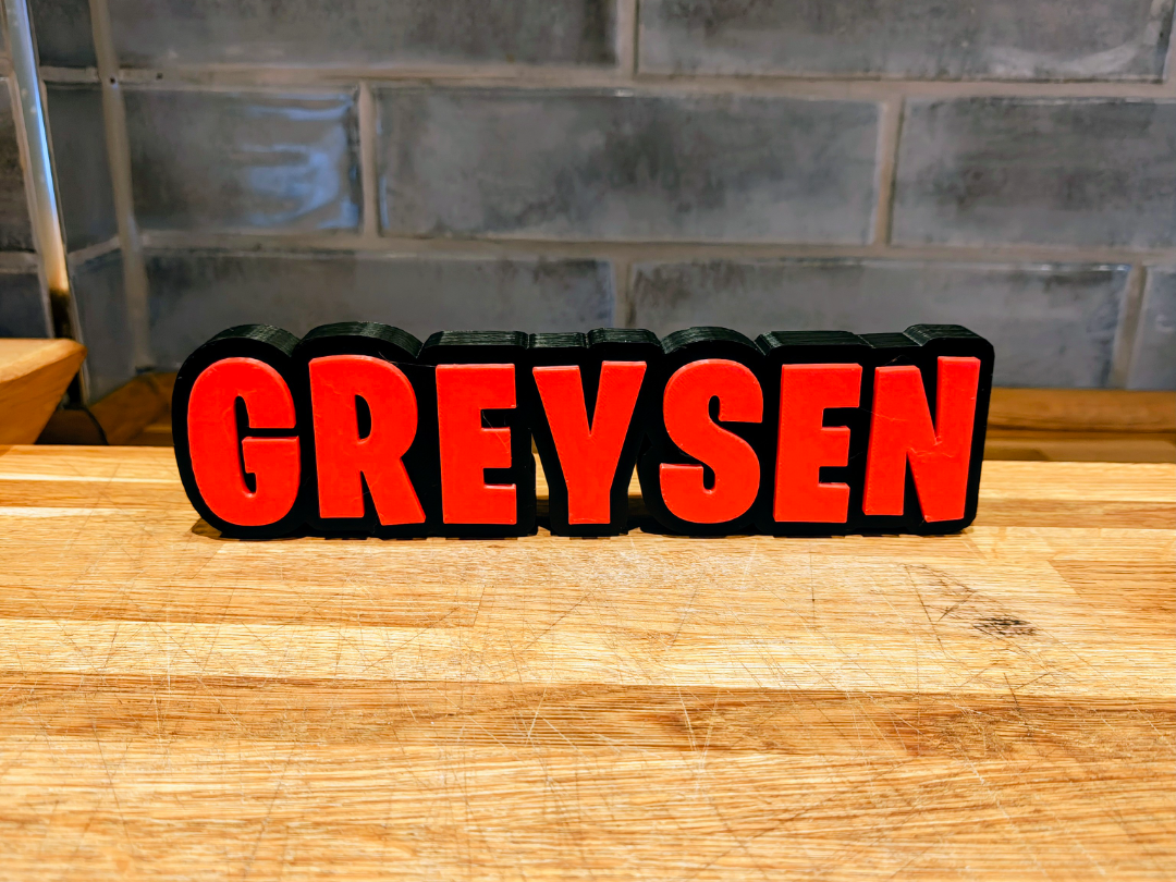 FORTNITE ***GREYSEN***