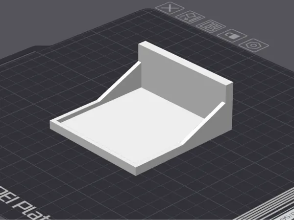 https://makerworld.bblmw.com/makerworld/model/US140f5d4aa3045e/design/2024-09-29_78ca6c75f76d.png