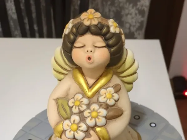 https://makerworld.bblmw.com/makerworld/model/US140fd35d23cdce/design/2025-09-30_ac9e183117d688.jpg