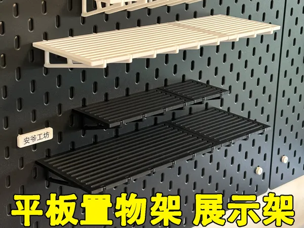 https://makerworld.bblmw.com/makerworld/model/US140fe289366ec6/design/c2b5aff21cbf99fb.jpg