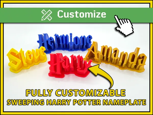https://makerworld.bblmw.com/makerworld/model/US140ffdc10e3df1/design/e665c198cb36ff02.png