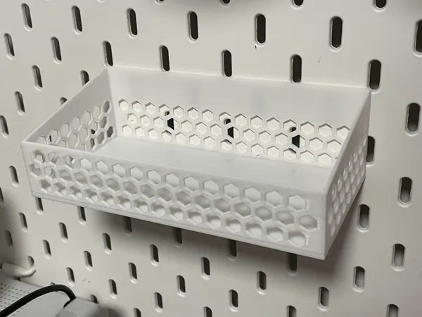 https://makerworld.bblmw.com/makerworld/model/US14102183e29335/design/2024-11-04_230b5b3c89247.jpg