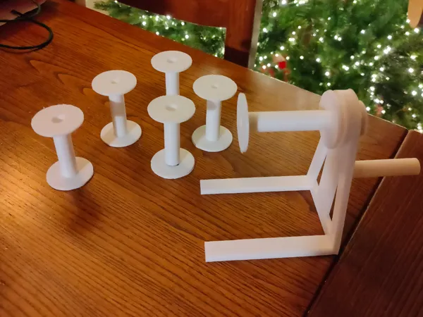 https://makerworld.bblmw.com/makerworld/model/US14103872fea686/design/2025-12-23_fc3381ca8bdc48.jpg