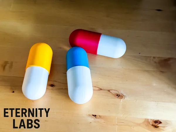 https://makerworld.bblmw.com/makerworld/model/US14106c6f5f3ea/design/2025-08-04_5b35e6bc84ac88.jpg