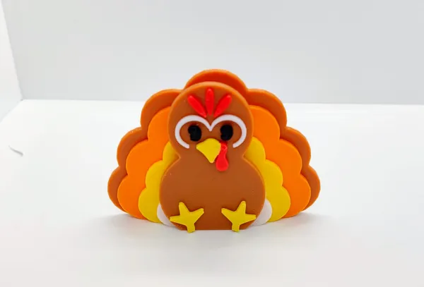 https://makerworld.bblmw.com/makerworld/model/US1410d74bbcdc6f/design/2024-10-13_4500520c9c6a5.jpg