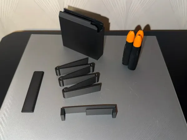 https://makerworld.bblmw.com/makerworld/model/US1410df158289e3/design/2024-12-04_80c0f639563f2.webp