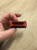 0.2mm nozzle, 0.14mm layer, 2 walls, 100% infill
