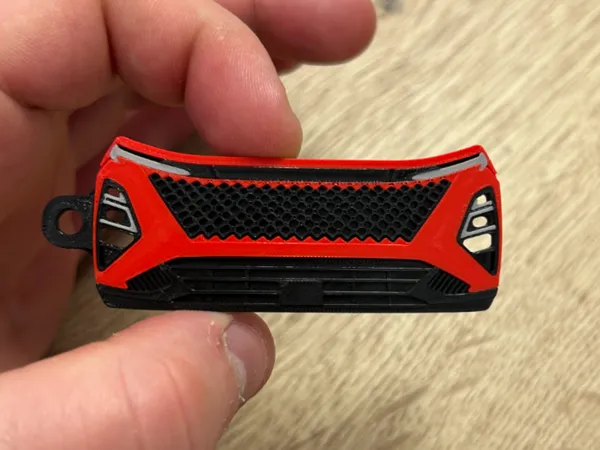 https://makerworld.bblmw.com/makerworld/model/US1410fbea9479ae/design/2026-01-17_ac943273732248.jpg