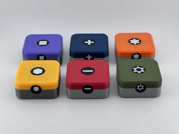 https://makerworld.bblmw.com/makerworld/model/US1410fd958da64d/design/2024-09-30_2a599449023e3.jpg