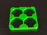 0.2mm layer, 3 walls, 20% infill